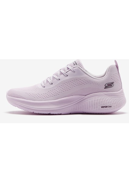 Bobs Infinity Kadın Lavanta Spor Ayakkabı 117550 Lav