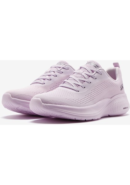 Bobs Infinity Kadın Lavanta Spor Ayakkabı 117550 Lav