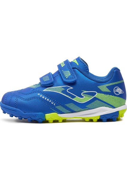 Futbol Ayakkabısı, 34, Mavi fiyatları