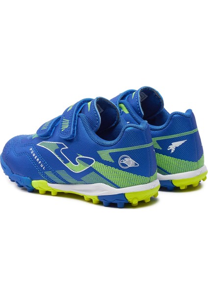 Futbol Ayakkabısı, 34, Mavi fırsatları