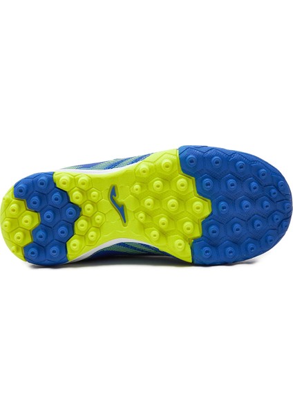 Futbol Ayakkabısı, 34, Mavi indirimleri