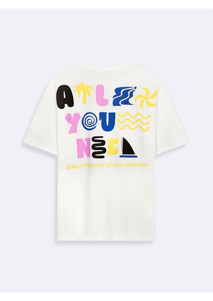 Beyaz T-Shırt fiyatları