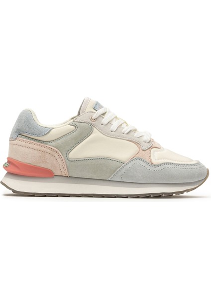 Çok Renkli Kadın Sneaker 12402003 fiyatları