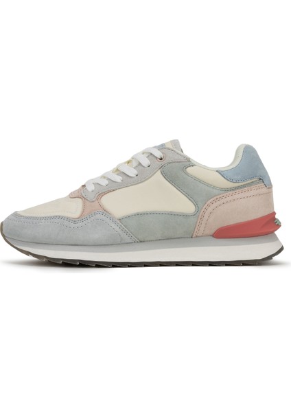 Çok Renkli Kadın Sneaker 12402003 modelleri