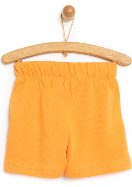 HelloBaby Basic Şort Unisex fiyatları