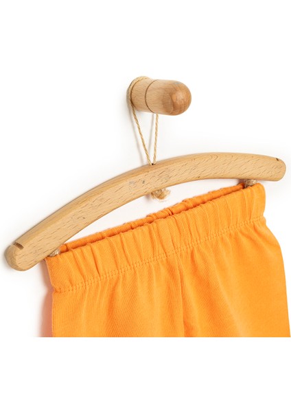 HelloBaby Basic Şort Unisex modelleri