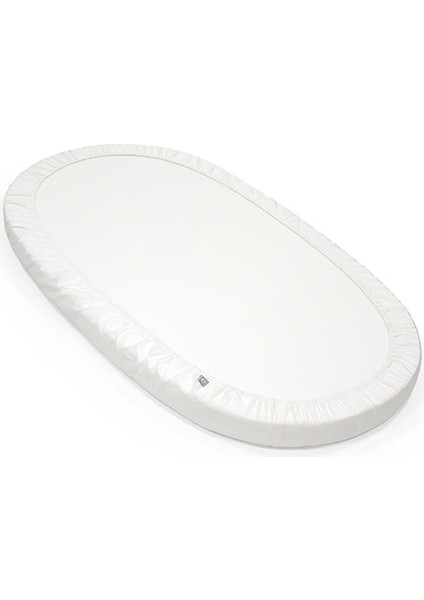 Sleepi Büyük Fitted Çarşafı
