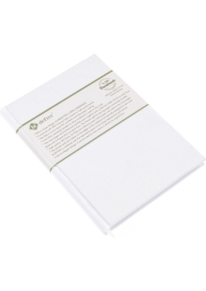 Gitar Nota Defteri (Do Anahtarlı Düz) - Planner El Dikişi, Özel Tasarım (A/5) fiyatları