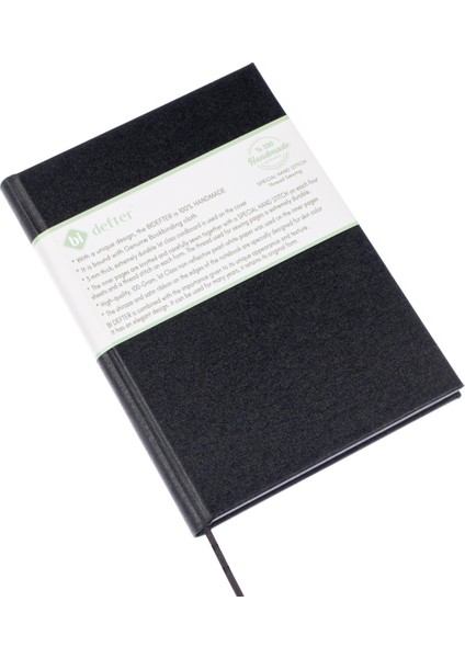 Piyano Nota Defteri Dörtlü Sistem Sol Fa Anahtarlı - Planner El Dikişi (A/5) fiyatları