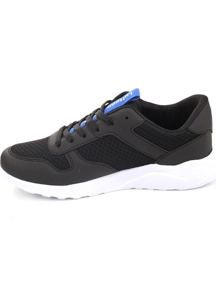 4039 Erkek Sneakers Spor Ayakkabı