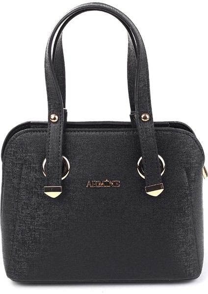 364 Kadın El & Omuz Çantası