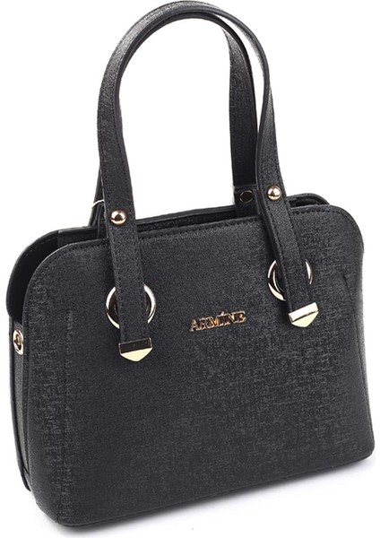 364 Kadın El & Omuz Çantası fiyatları