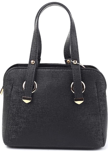 364 Kadın El & Omuz Çantası modelleri