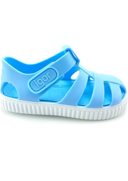 Çocuk Sandalet Nıco S10289