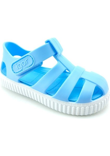 Çocuk Sandalet Nıco S10289 fiyatları