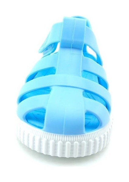 Çocuk Sandalet Nıco S10289 modelleri