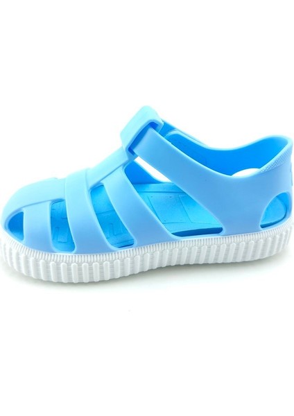 Çocuk Sandalet Nıco S10289 fırsatları