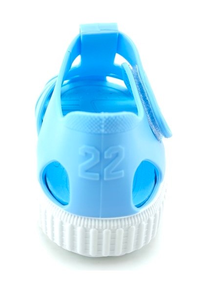 Çocuk Sandalet Nıco S10289 indirimleri