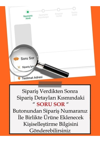 Isime Özel Çelik Dört Yapraklı Yonca Burgu 60 cm Kolye indirimleri