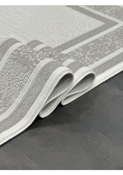 Çırağan Koleksiyonu Dokuma Mikrofiber Modern Klasik Salon Halısı Mutfak Halısı Çocuk Halısı Yolluk E111 fiyatları