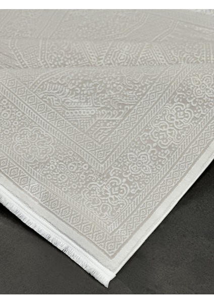Çırağan Koleksiyonu Dokuma Mikrofiber Modern Klasik Salon Halısı Mutfak Halısı Çocuk Halısı Yolluk E110 fırsatları