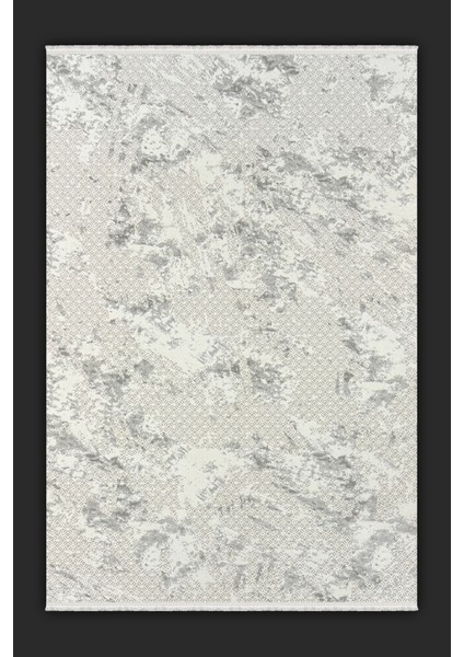 Çırağan Koleksiyonu Dokuma Mikrofiber Modern Klasik Salon Halısı Mutfak Halısı Çocuk Halısı Yolluk E108