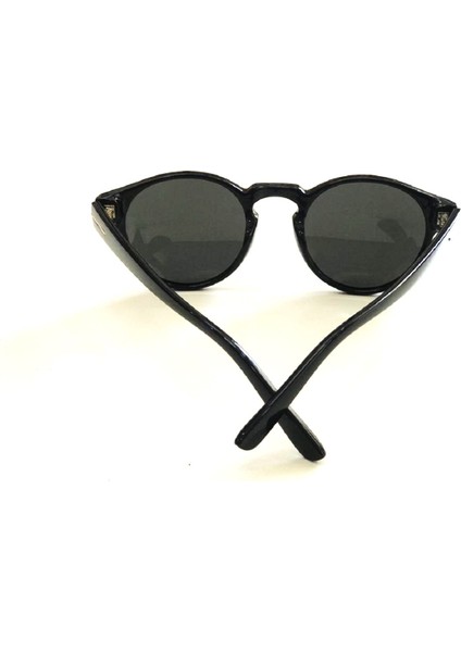 1066 C8 Unisex Güneş Gözlüğü fiyatları