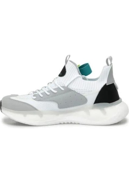 Ellonıum 4fx Beyaz Erkek Sneaker fiyatları