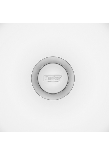 Cam Kapak 26 cm fiyatları