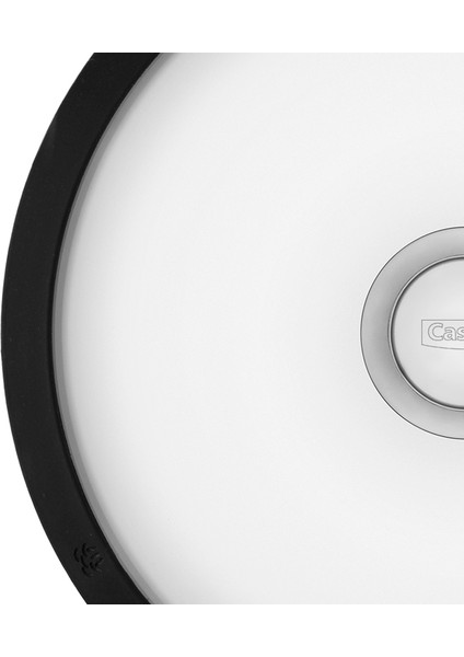 Cam Kapak 26 cm modelleri