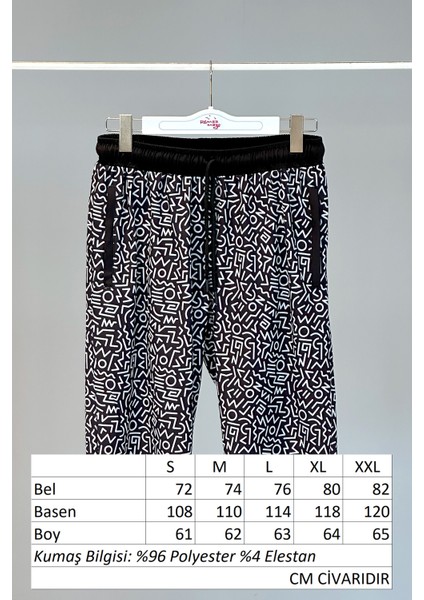 Desenli Erkek Şort Kapri Mayo Rks-06 Remsa Mayo fırsatları