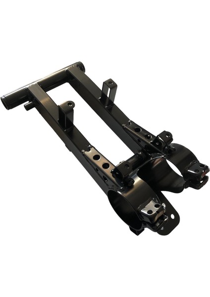 Arka Salıncak Mondial Au 200 Atv Orijinal