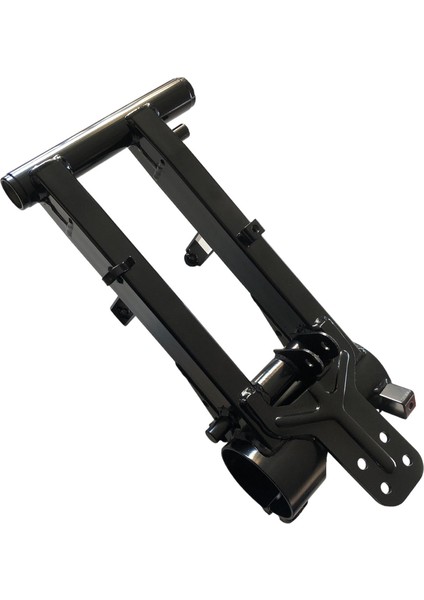 Arka Salıncak Mondial Au 200 Atv Orijinal fiyatları