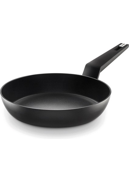 Titanium Kızartma Tavası 20 cm