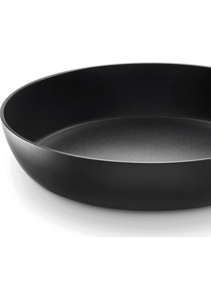 Titanium Kızartma Tavası 24 cm modelleri