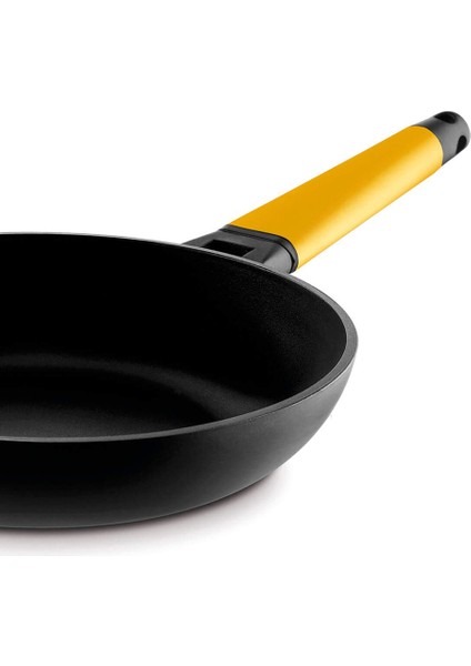 Classic Kızartma Tavası 26 cm fiyatları