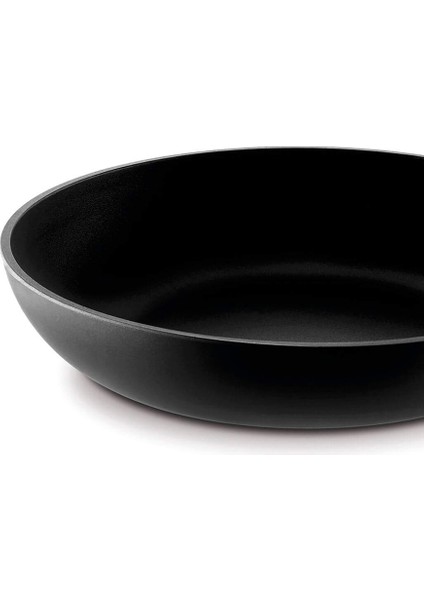 Classic Kızartma Tavası 26 cm modelleri