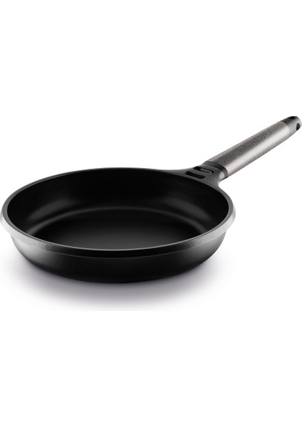 Vulcano Tava 18 cm