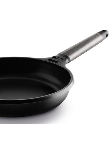 Vulcano Tava 18 cm fiyatları