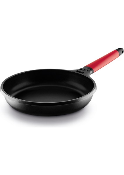 Induction Kızartma Tavası 28 cm