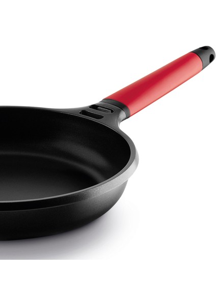 Induction Kızartma Tavası 28 cm fiyatları