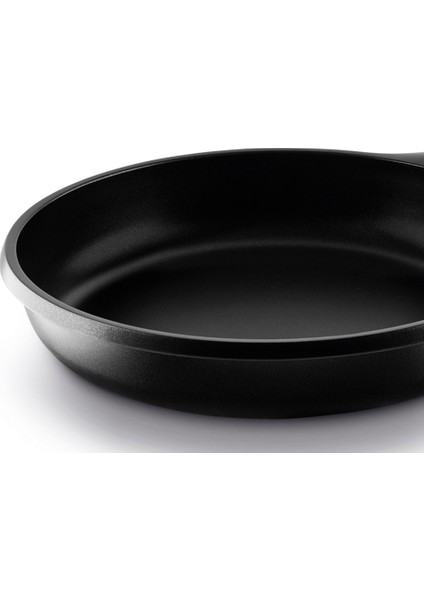 Induction Kızartma Tavası 28 cm modelleri