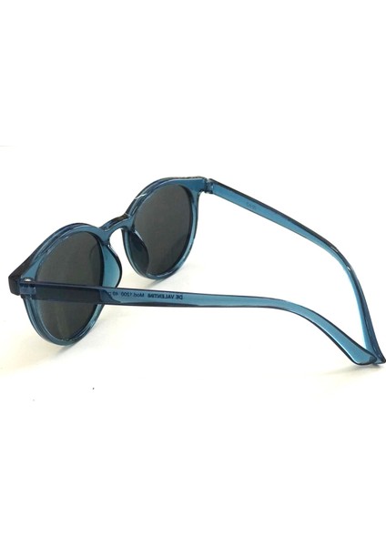 1200 c5 unisex Güneş Gözlüğü