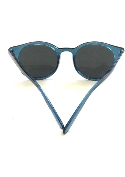 1200 c5 unisex Güneş Gözlüğü fiyatları