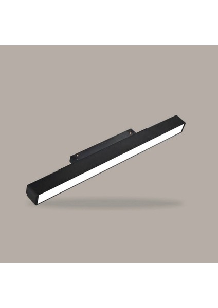 Magnet Armatür 8500 10W