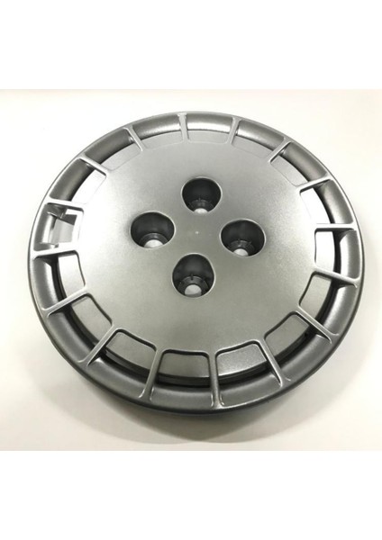 Jant Kapağı | Doğan Kartal Şahin 93 13 Jant (4lü)