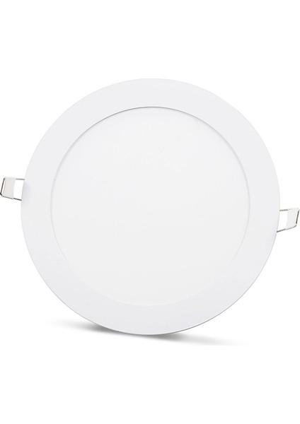 15W LED Panel Spot Noas fiyatları
