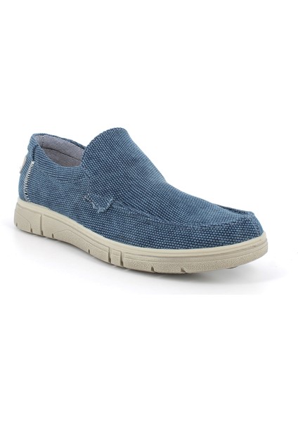 Erkek Oxford ( Klasik) 5619700 Unb 56197 Igı&Co Tes.Cotton Vınt Jean fiyatları