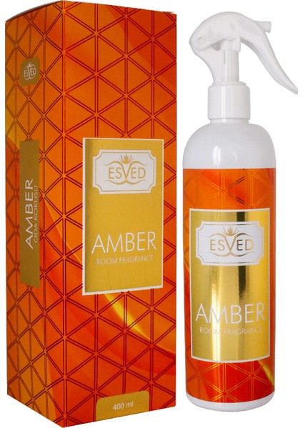 Amber ve Beyaz Oud & White Oud Oda ve Kumaş Spreyi Seccade Spreyi Oda Kokusu Koku 400 ml indirimleri