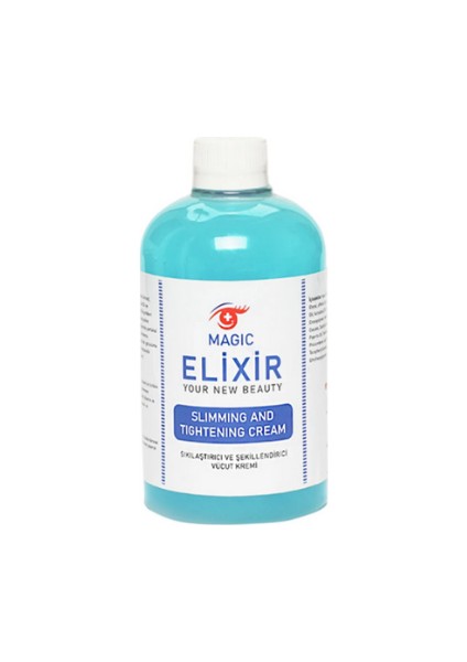 Yeni Model Portatif G5 Selülit Cihazı 4000RPM*1500 Devir +2 Adet Masaj Jeli Ev Kullanımına Uygun fiyatları